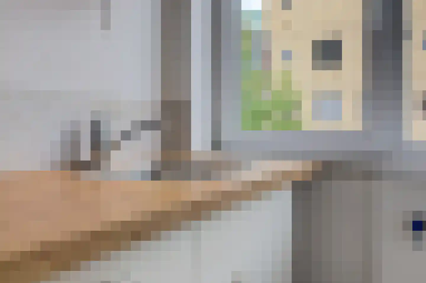 Van Swietenlaan 63 B Rotterdam thumbnail 17
