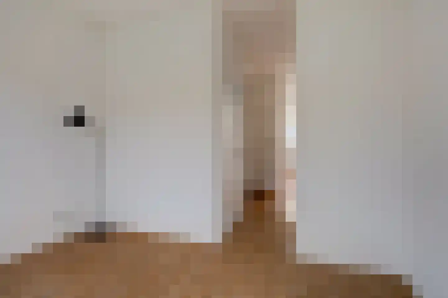 Van Swietenlaan 63 B Rotterdam thumbnail 19