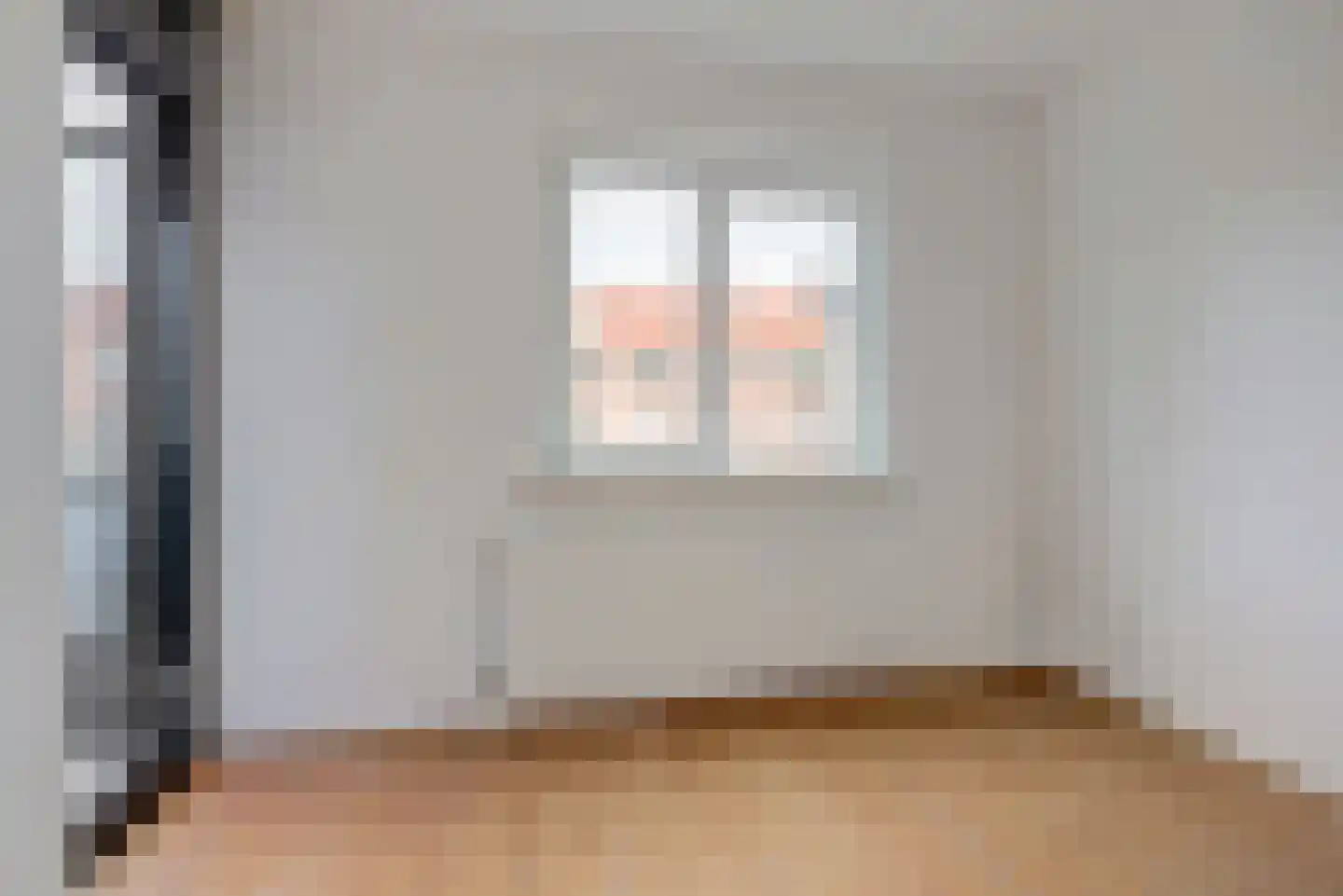 Van Swietenlaan 63 B Rotterdam thumbnail 21