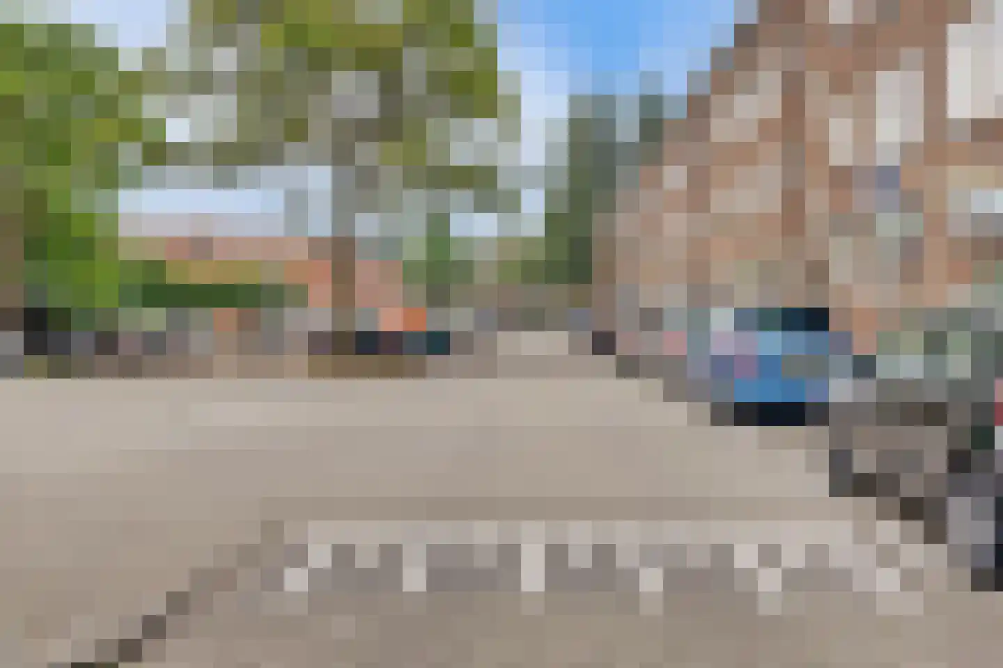 Van Swietenlaan 63 B Rotterdam thumbnail 23
