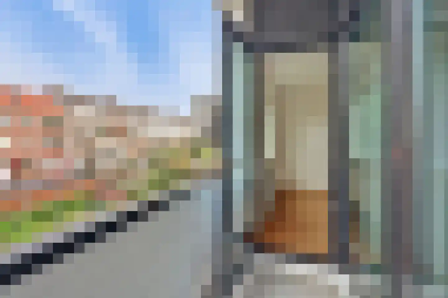 Van Swietenlaan 63 B Rotterdam thumbnail 25