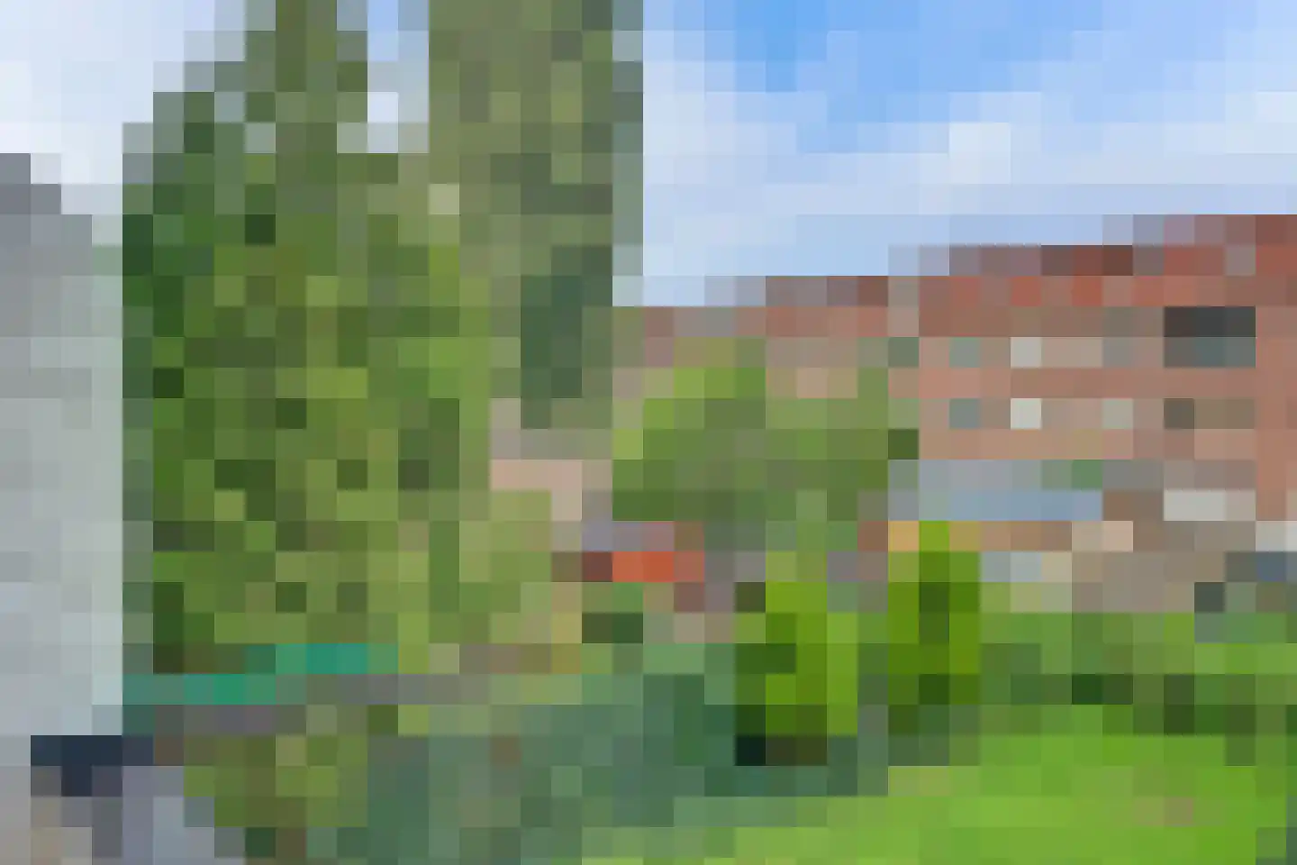 Van Swietenlaan 63 B Rotterdam thumbnail 26