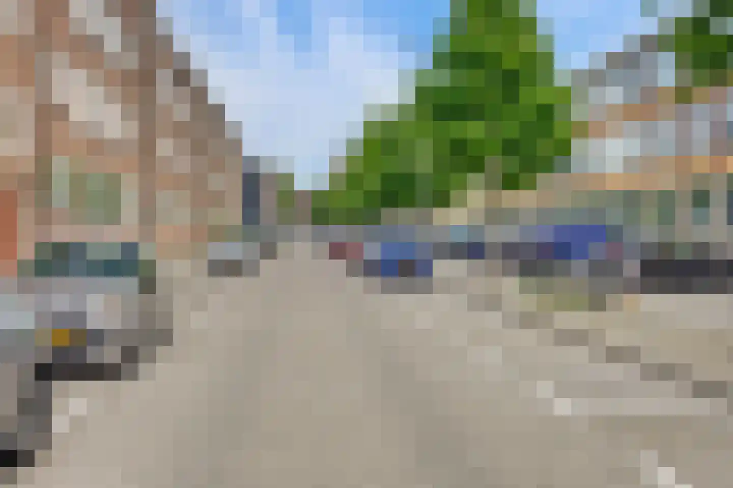Van Swietenlaan 63 B Rotterdam thumbnail 30