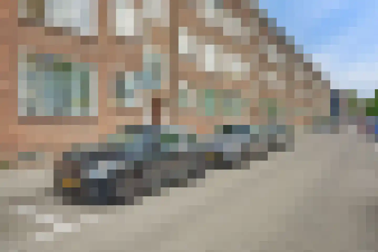 Van Swietenlaan 63 B Rotterdam thumbnail 31