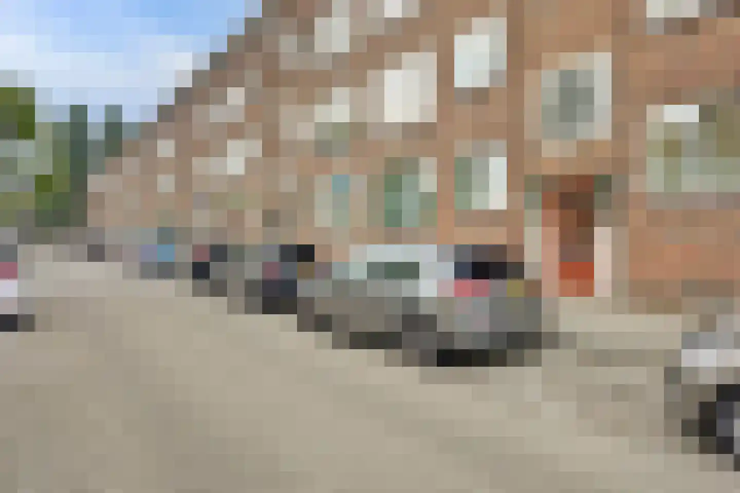 Van Swietenlaan 63 B Rotterdam thumbnail 32