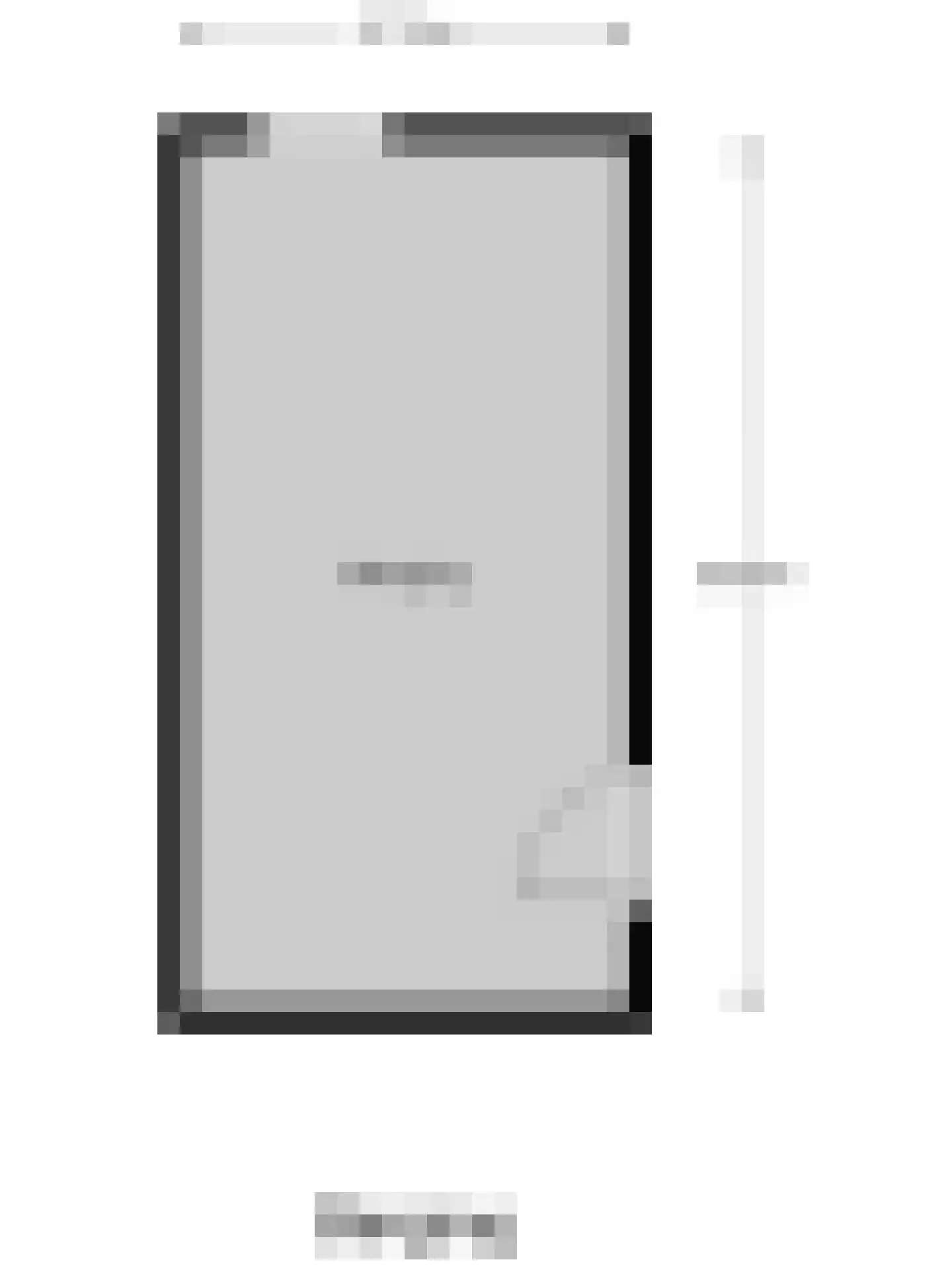 Van Swietenlaan 63 B Rotterdam thumbnail 34