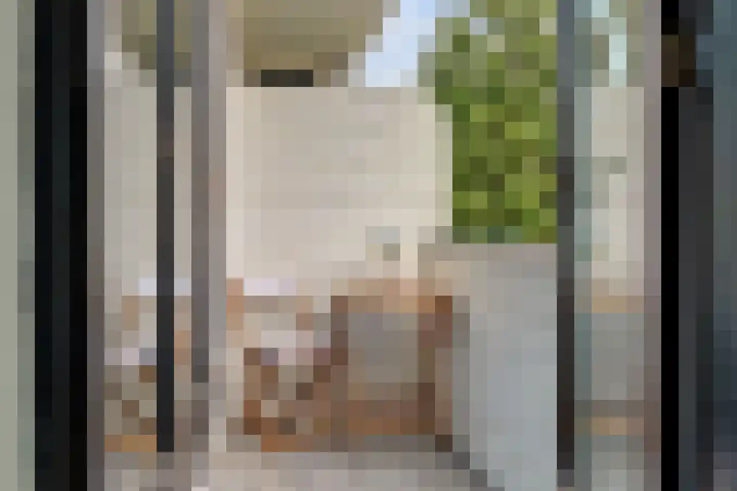 Van Swietenlaan 63 B Rotterdam thumbnail 4