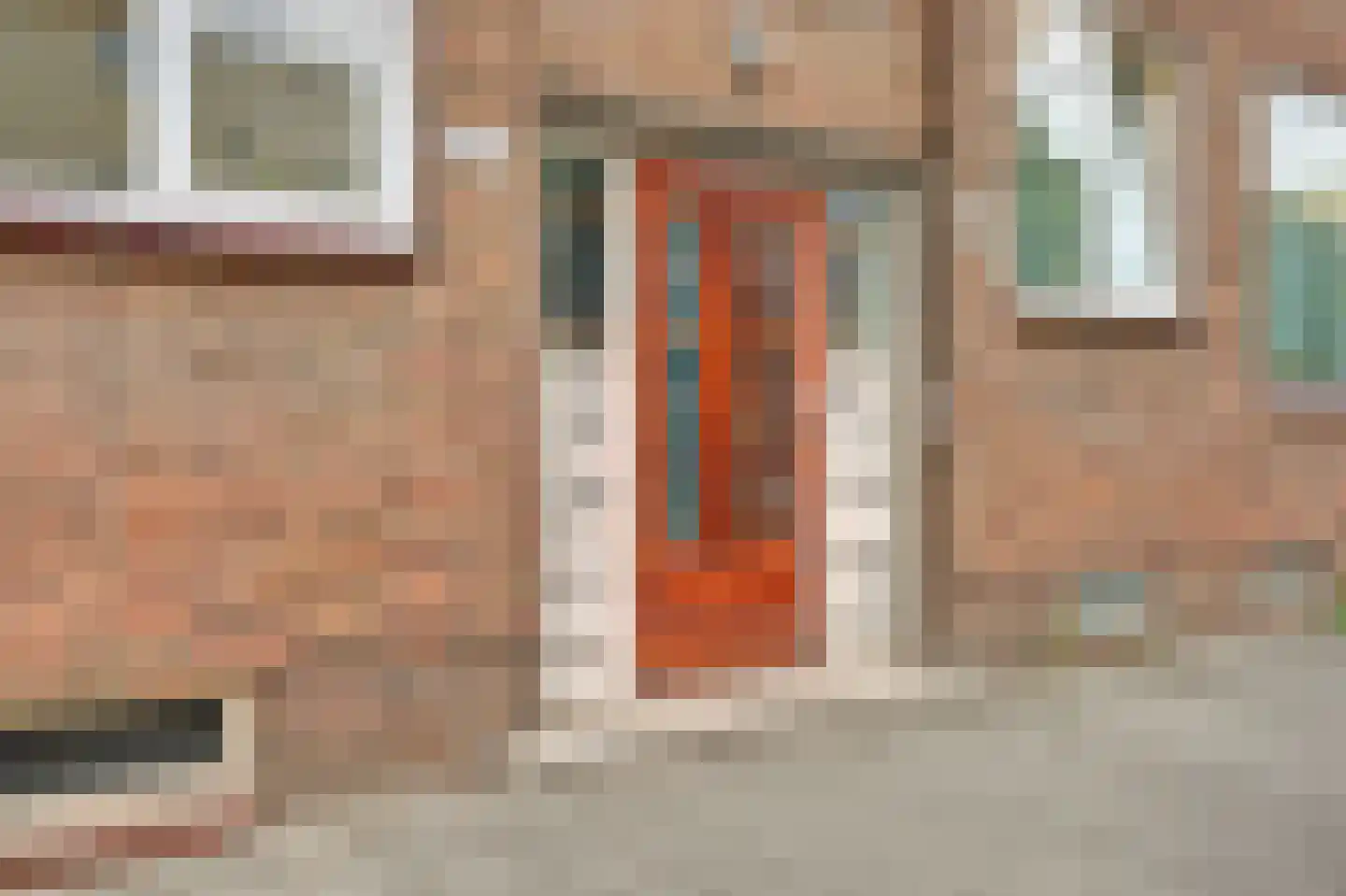 Van Swietenlaan 63 B Rotterdam thumbnail 5