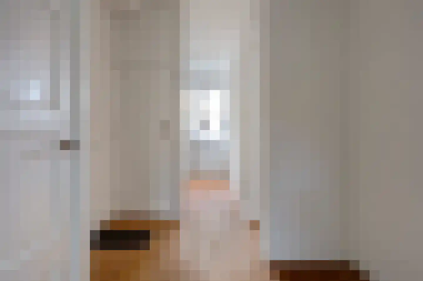 Van Swietenlaan 63 B Rotterdam thumbnail 7