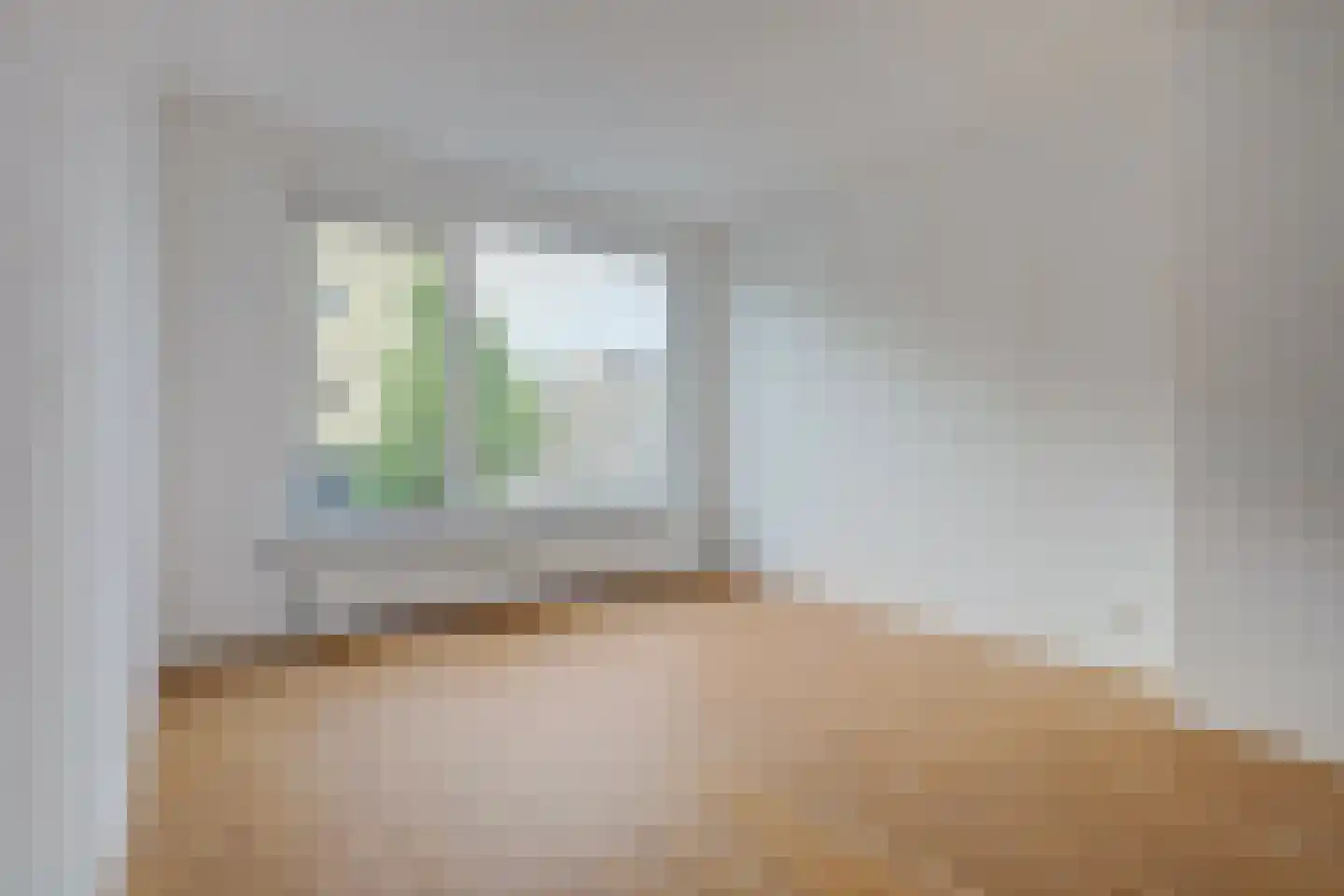 Van Swietenlaan 63 B Rotterdam thumbnail 8
