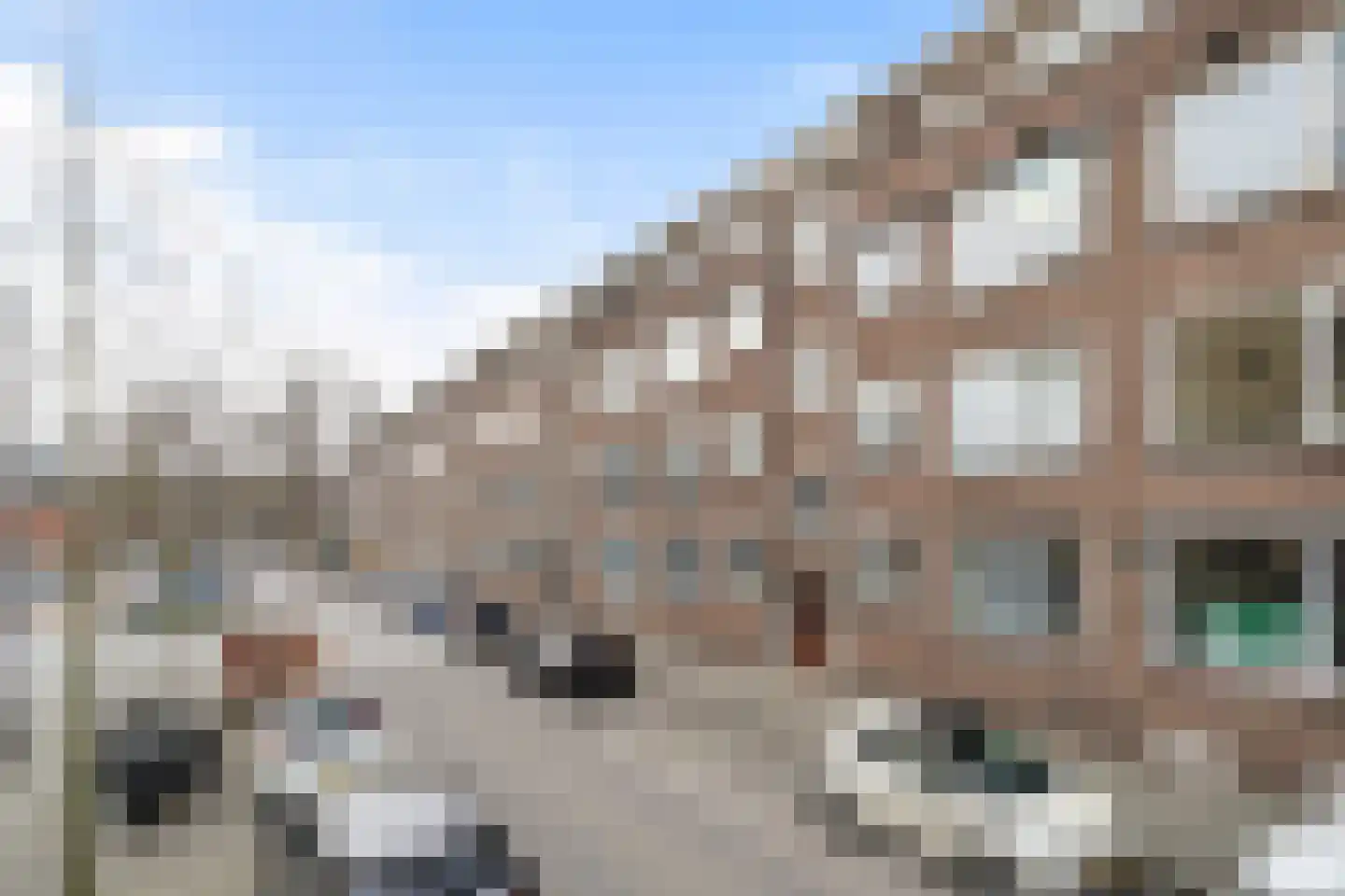 Van Swietenlaan 63 C Rotterdam