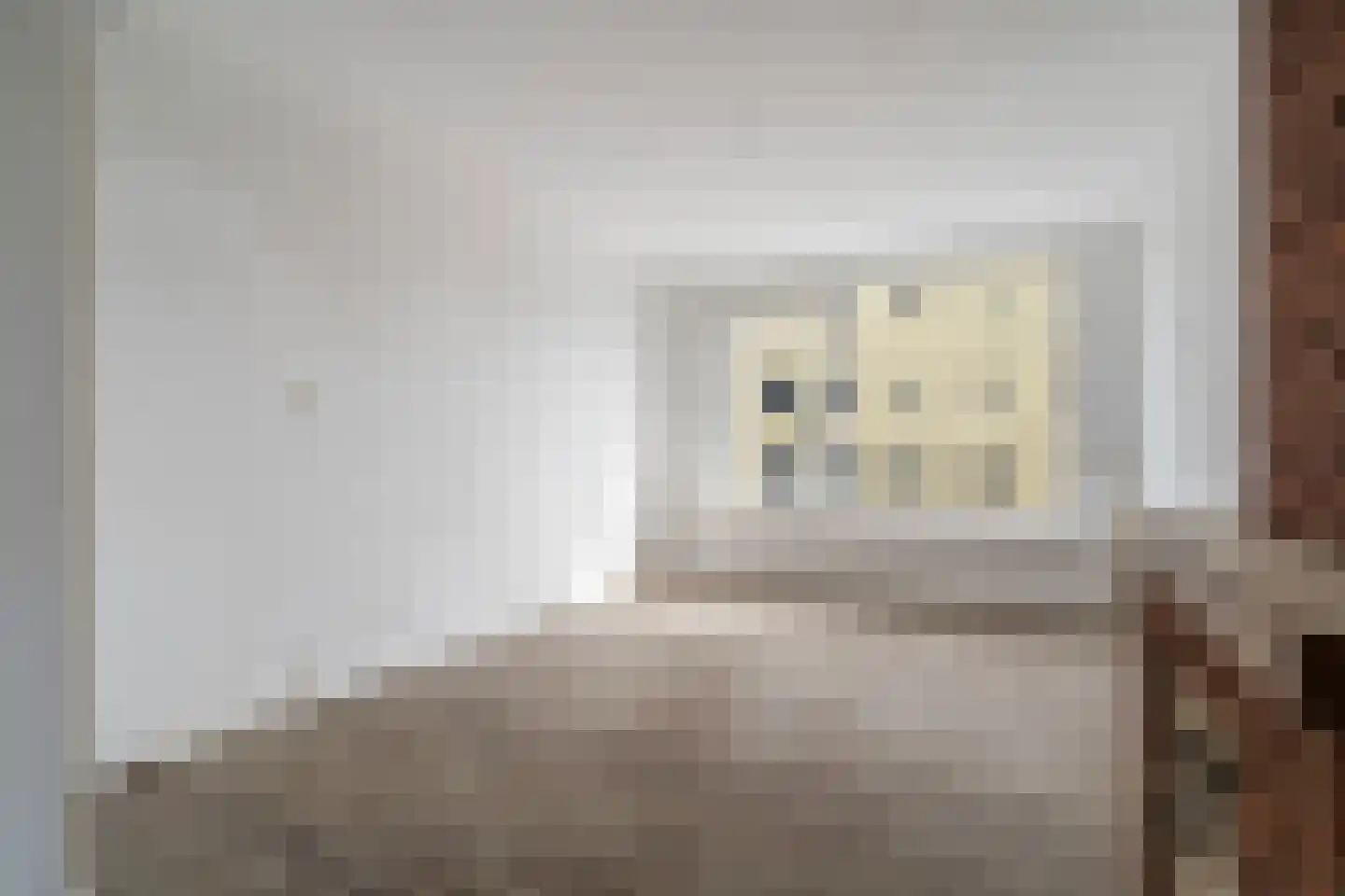 Van Swietenlaan 63 C Rotterdam thumbnail 10