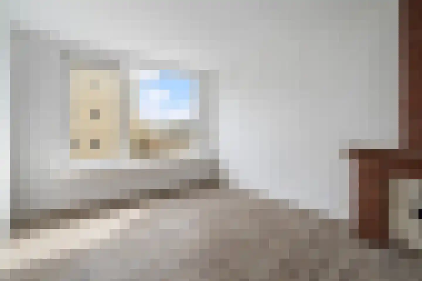 Van Swietenlaan 63 C Rotterdam thumbnail 11