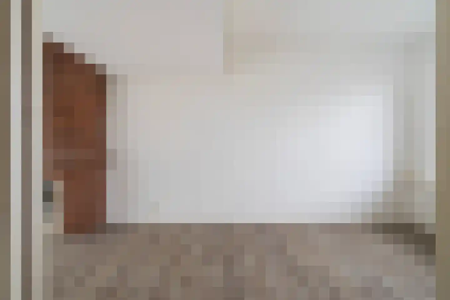 Van Swietenlaan 63 C Rotterdam thumbnail 12