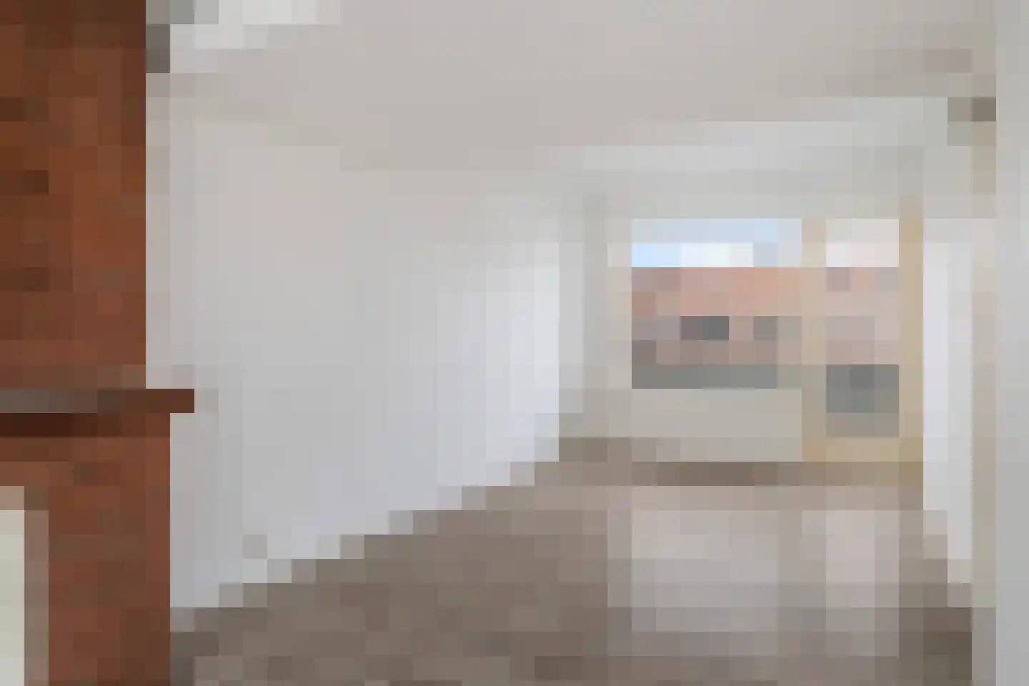 Van Swietenlaan 63 C Rotterdam thumbnail 16