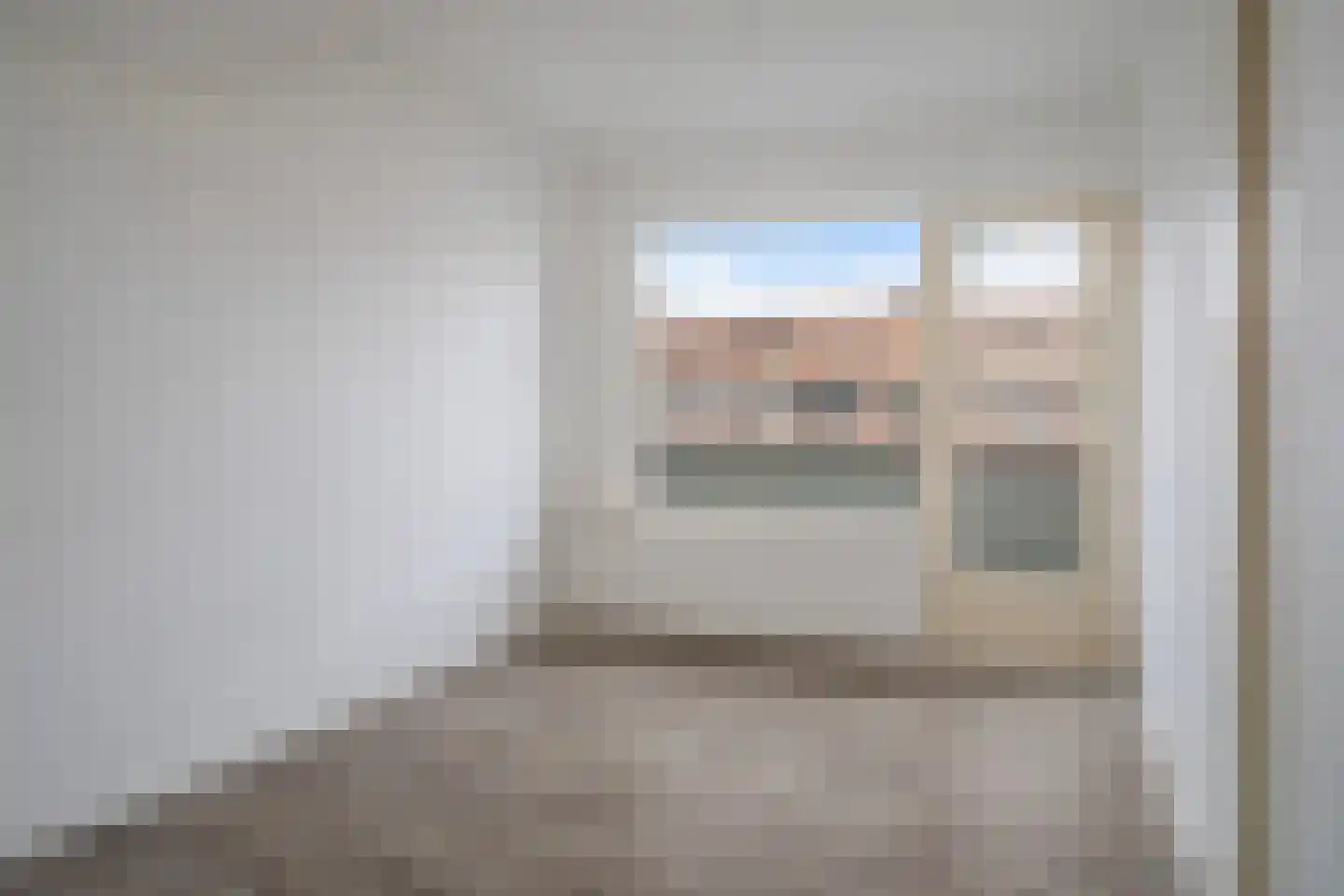 Van Swietenlaan 63 C Rotterdam thumbnail 17