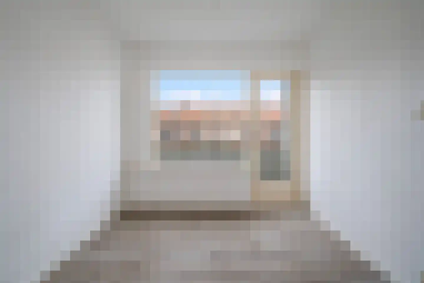 Van Swietenlaan 63 C Rotterdam thumbnail 18