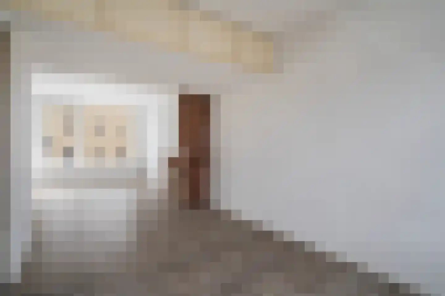 Van Swietenlaan 63 C Rotterdam thumbnail 20