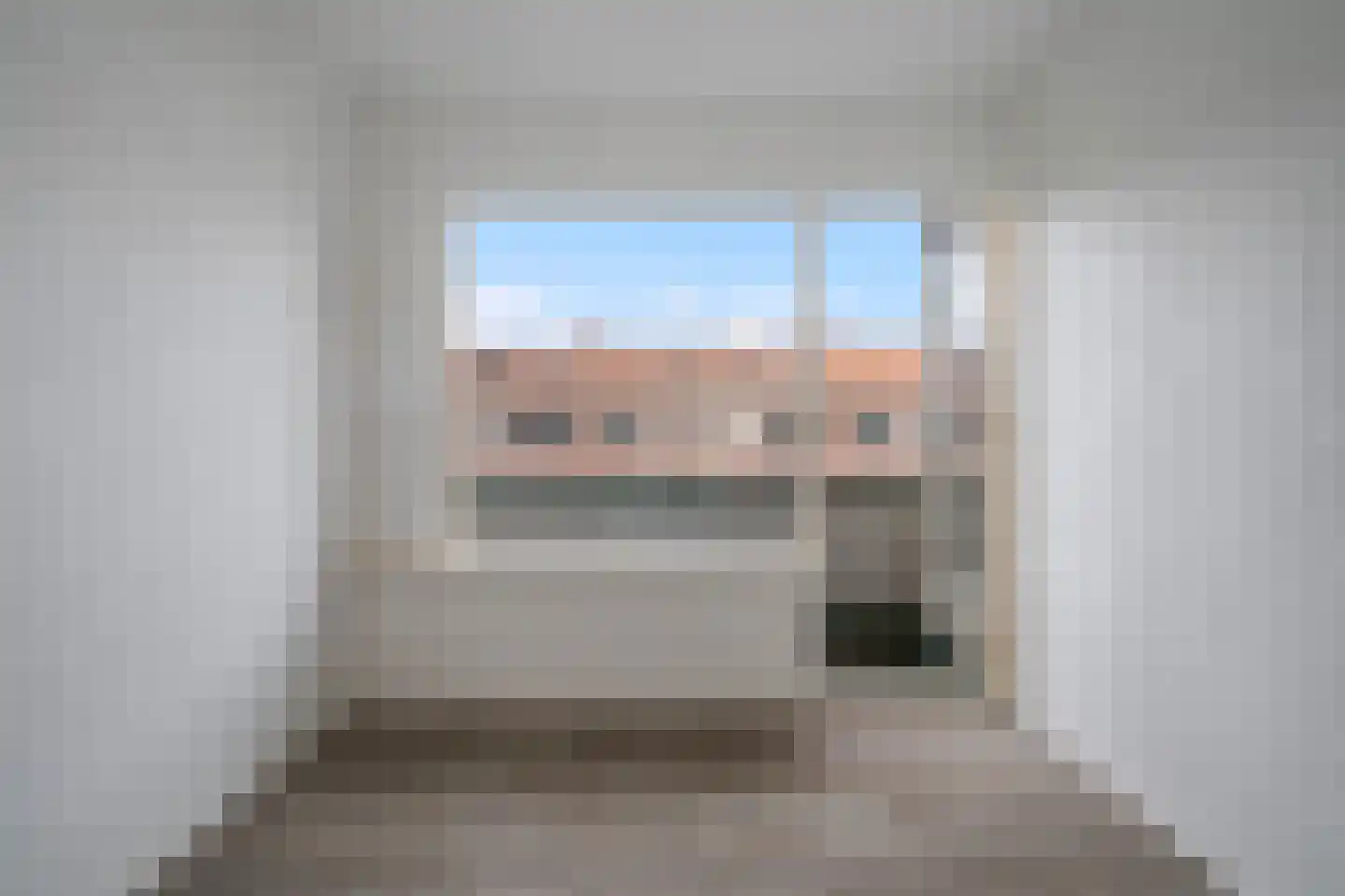 Van Swietenlaan 63 C Rotterdam thumbnail 21