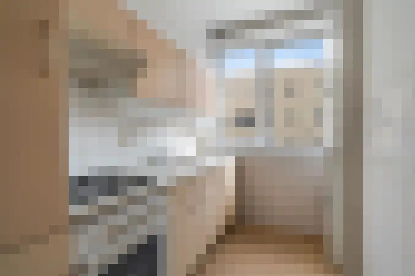 Van Swietenlaan 63 C Rotterdam thumbnail 23
