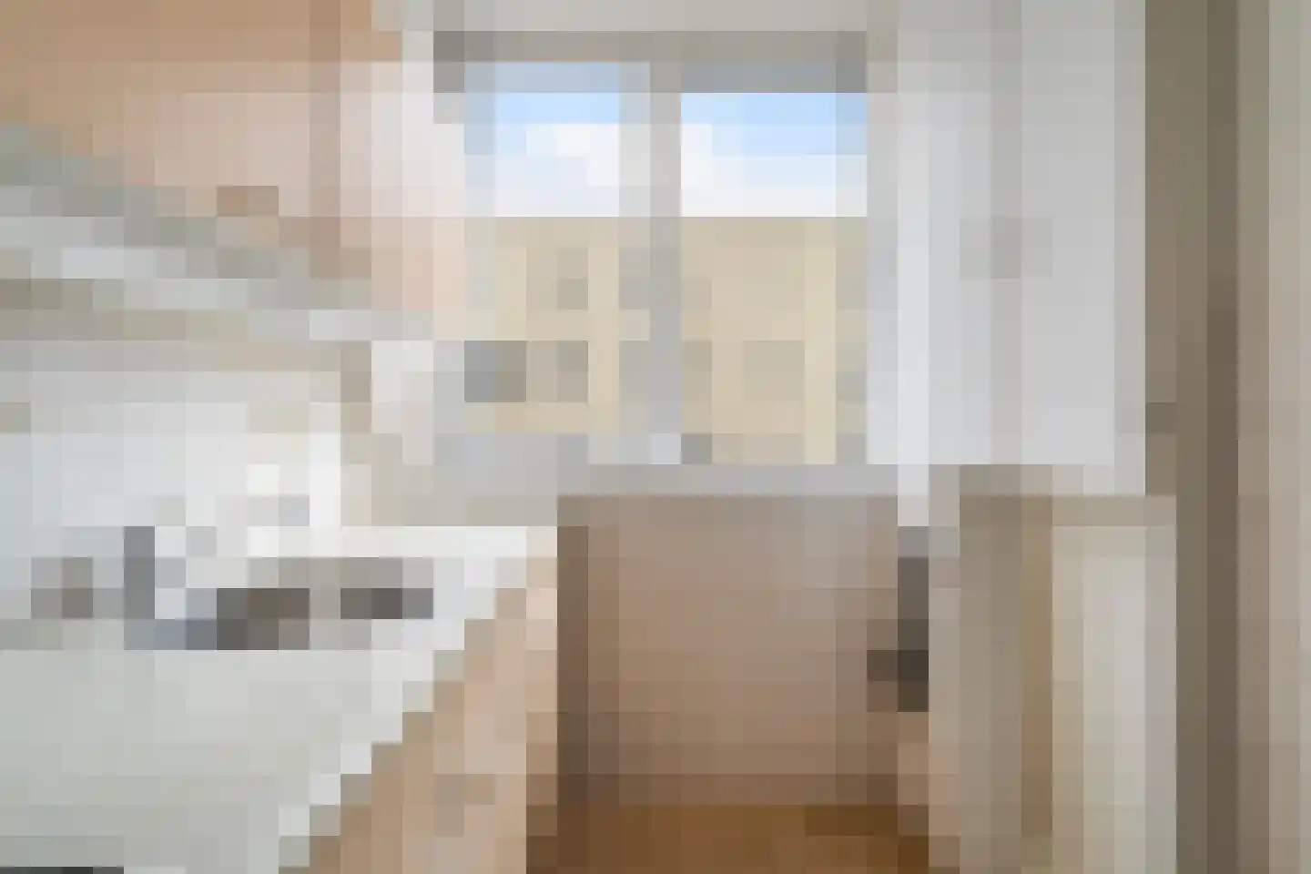 Van Swietenlaan 63 C Rotterdam thumbnail 25