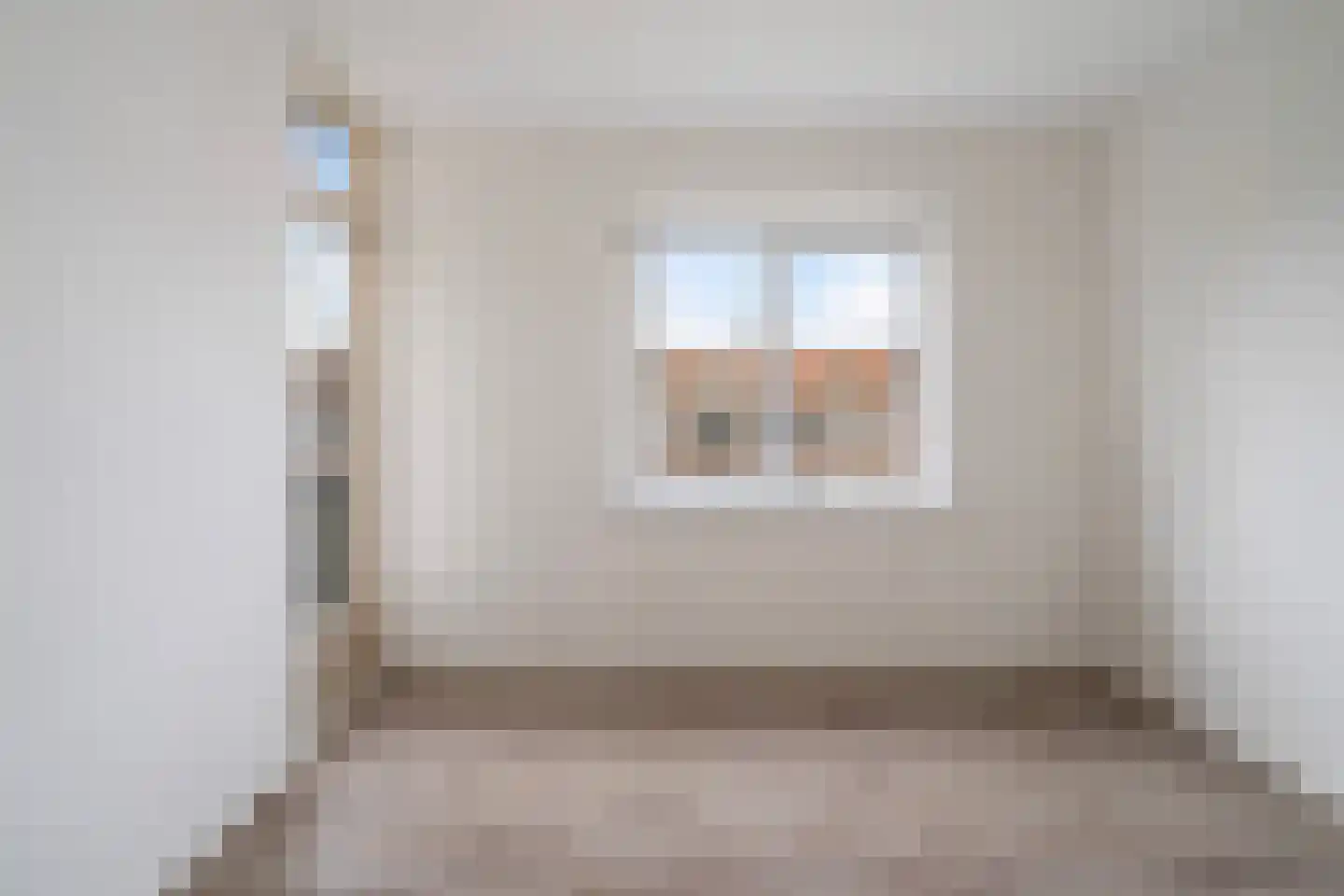 Van Swietenlaan 63 C Rotterdam thumbnail 27