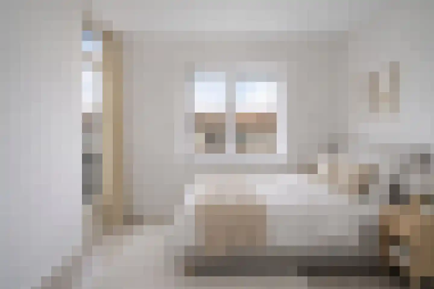 Van Swietenlaan 63 C Rotterdam thumbnail 28