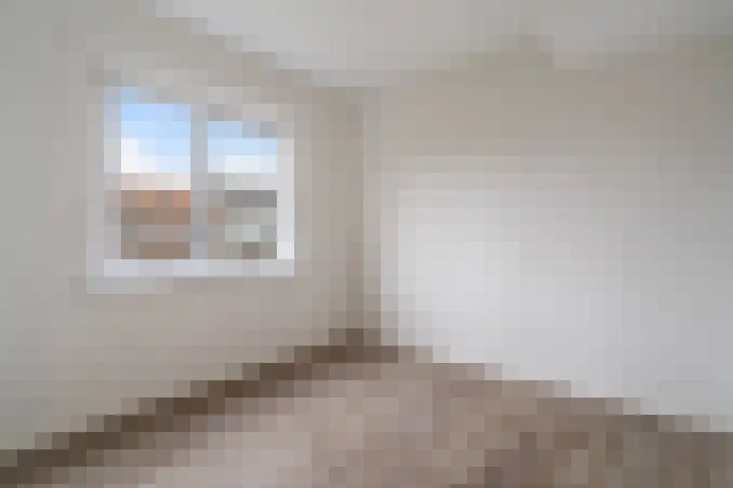Van Swietenlaan 63 C Rotterdam thumbnail 29