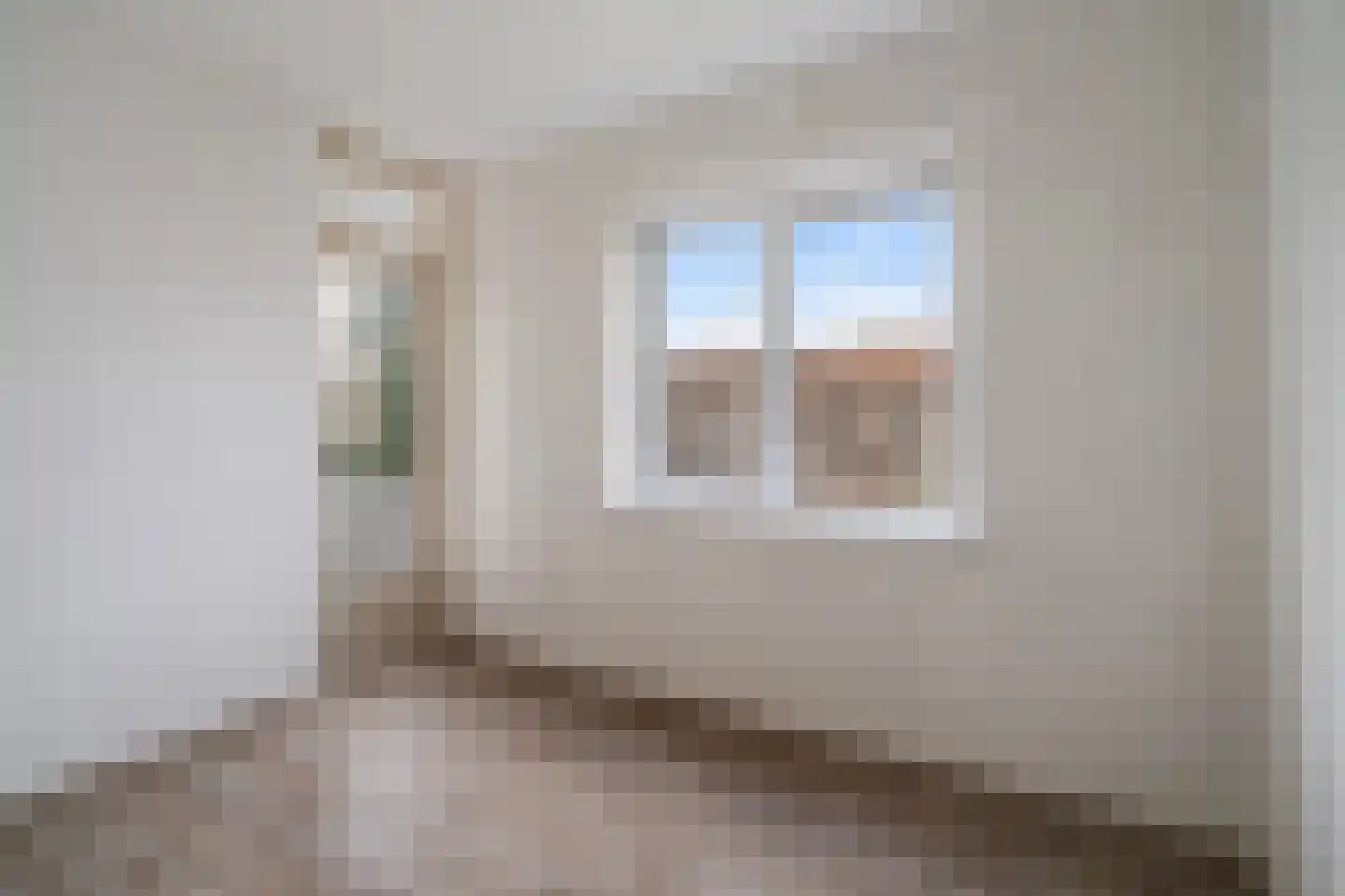 Van Swietenlaan 63 C Rotterdam thumbnail 30