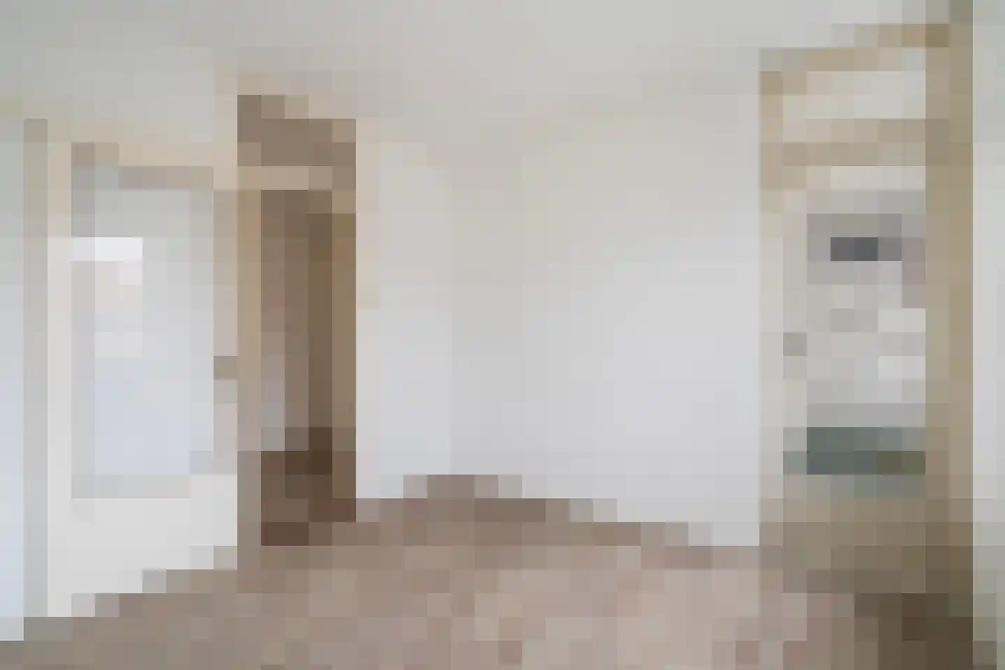 Van Swietenlaan 63 C Rotterdam thumbnail 31