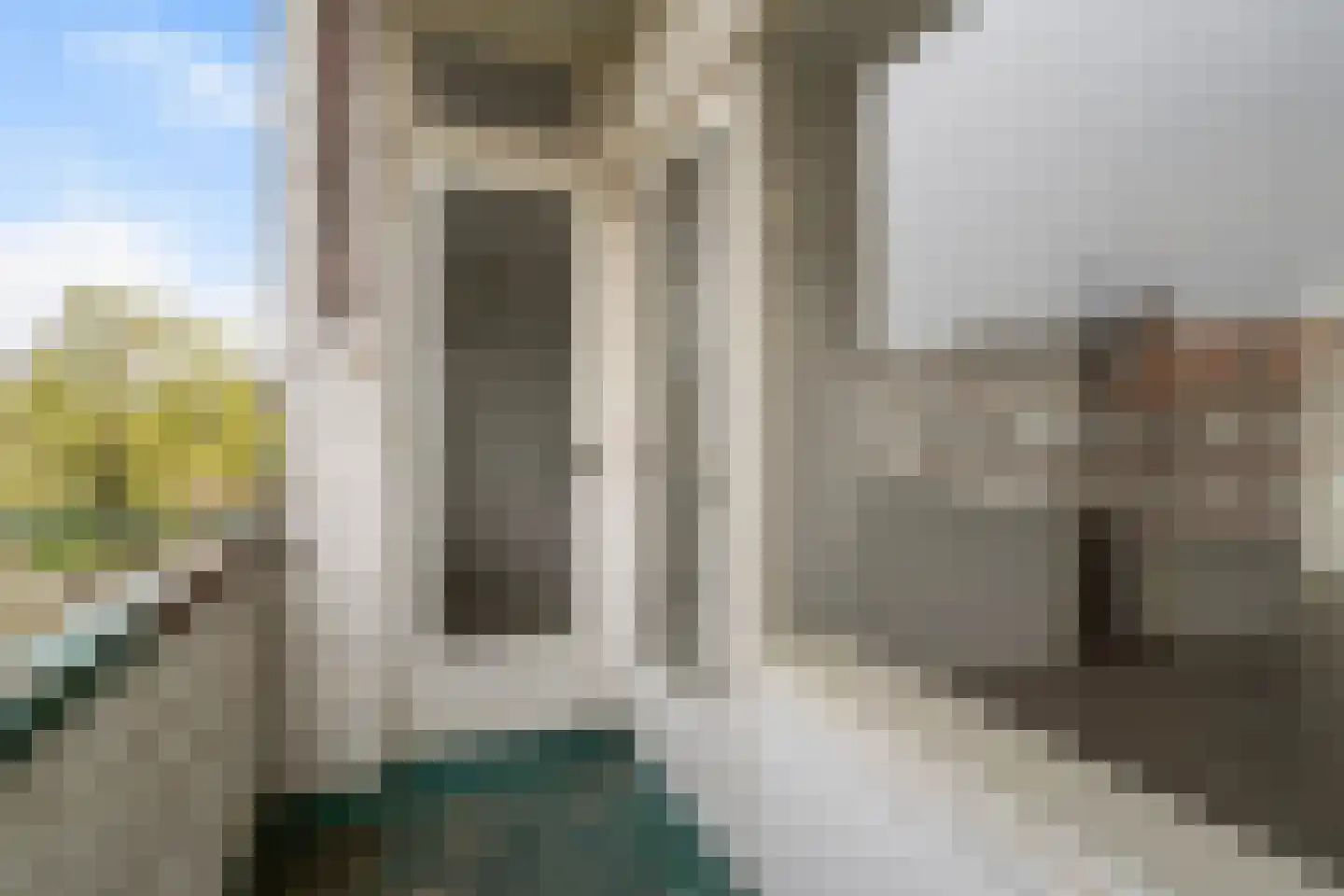Van Swietenlaan 63 C Rotterdam thumbnail 33