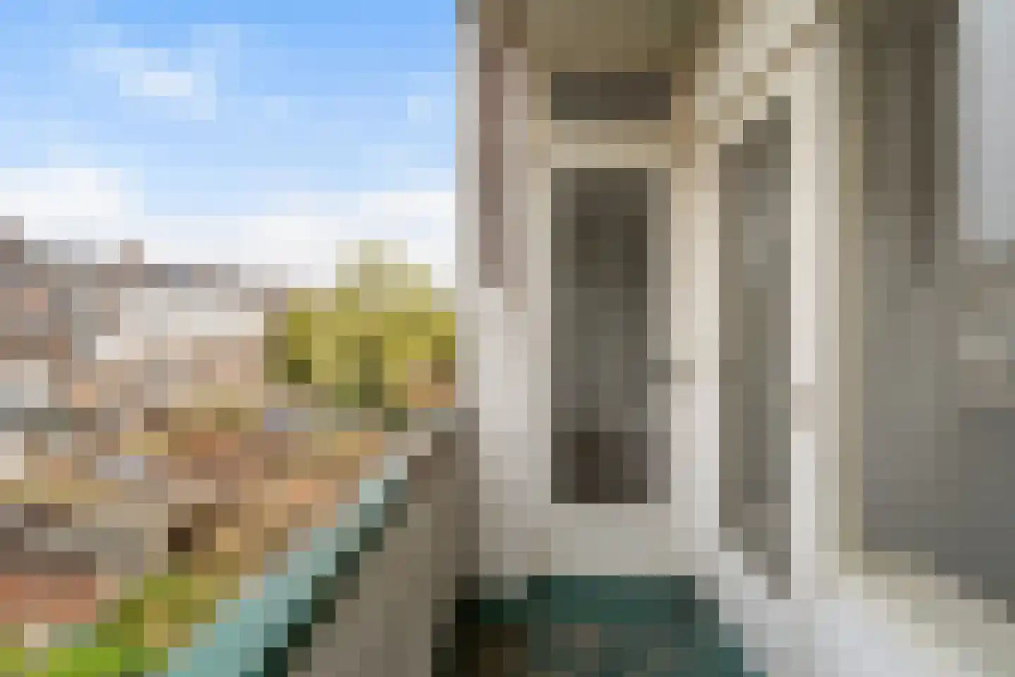 Van Swietenlaan 63 C Rotterdam thumbnail 34