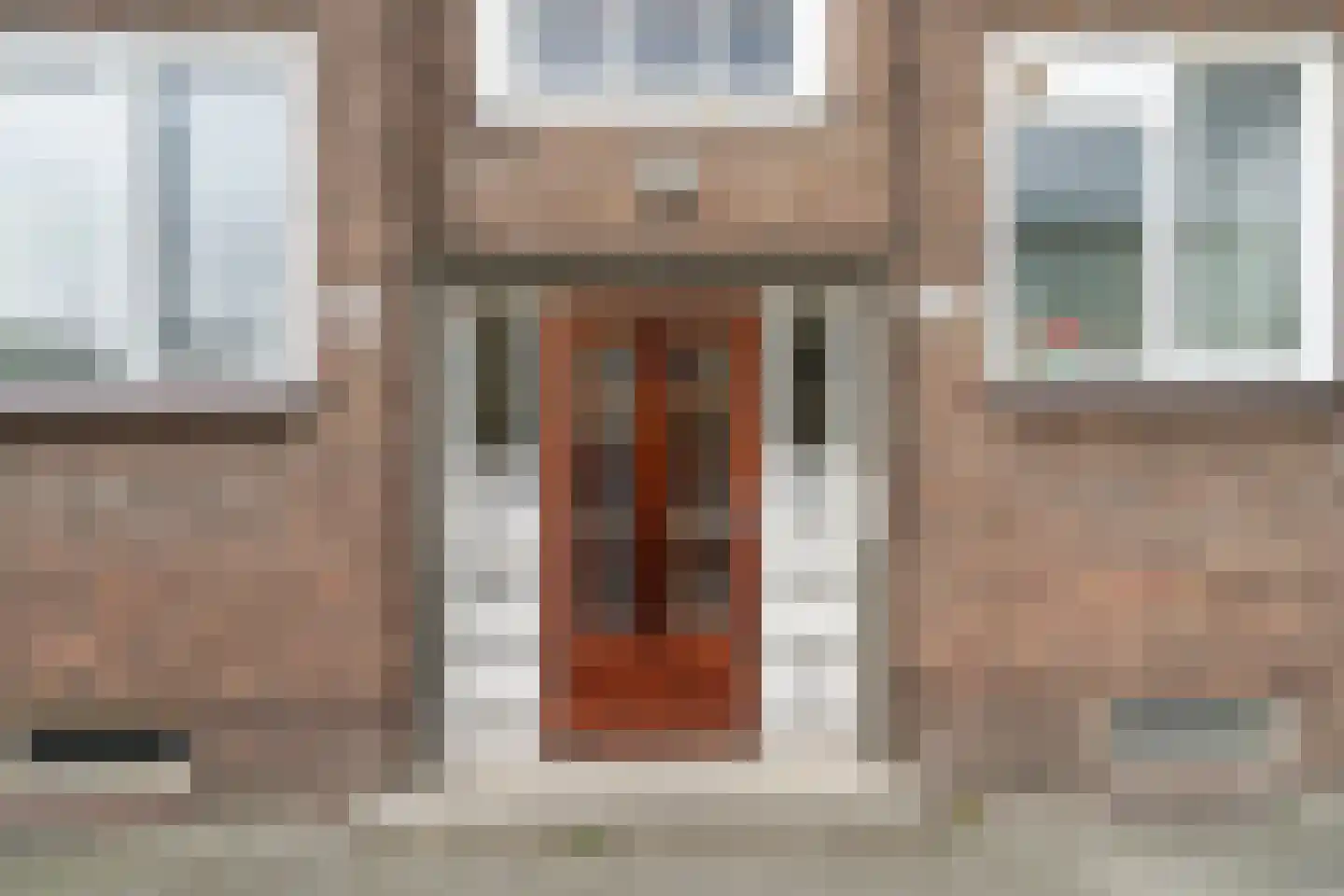 Van Swietenlaan 63 C Rotterdam thumbnail 37