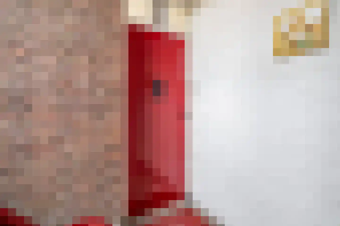 Van Swietenlaan 63 C Rotterdam thumbnail 38