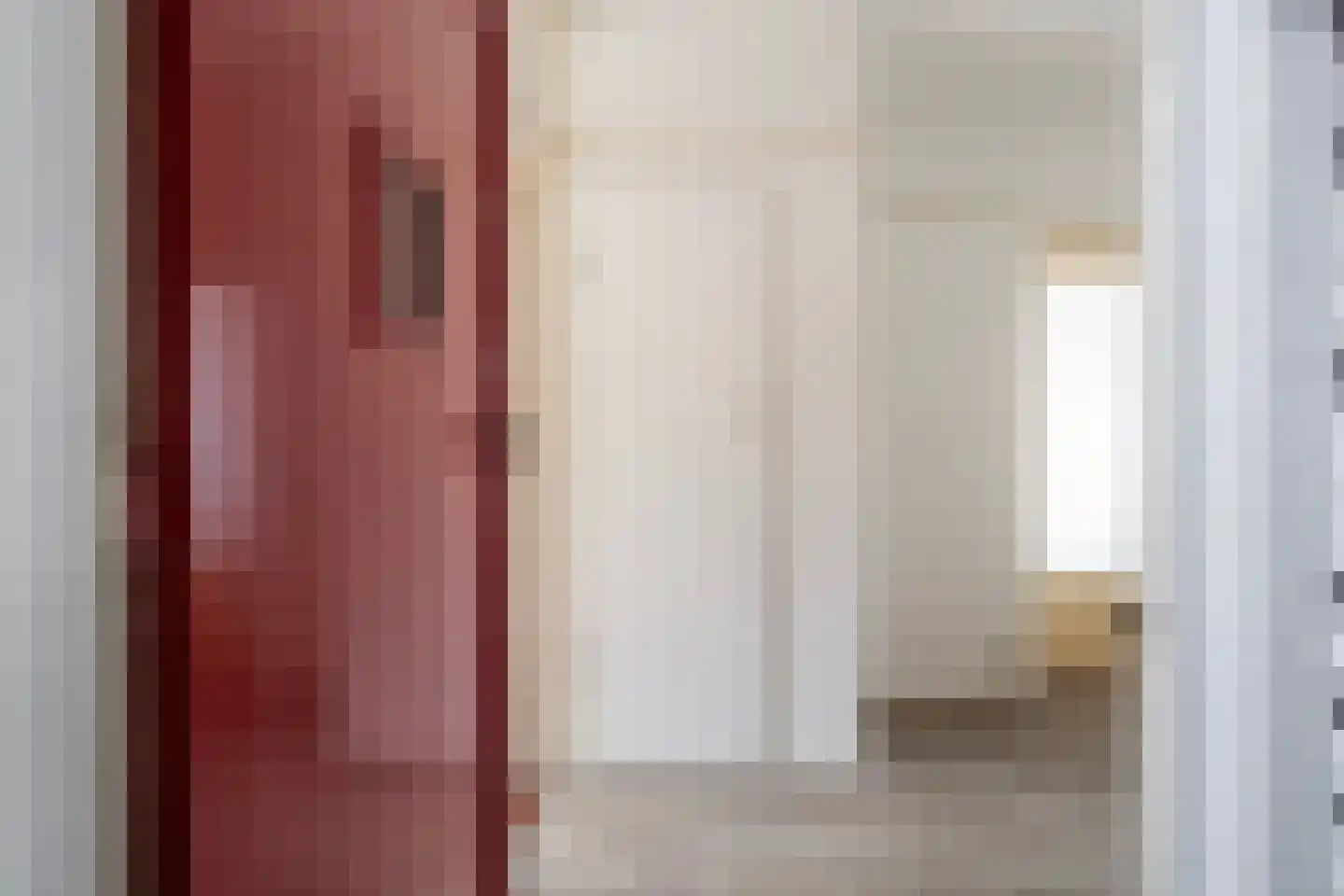 Van Swietenlaan 63 C Rotterdam thumbnail 39