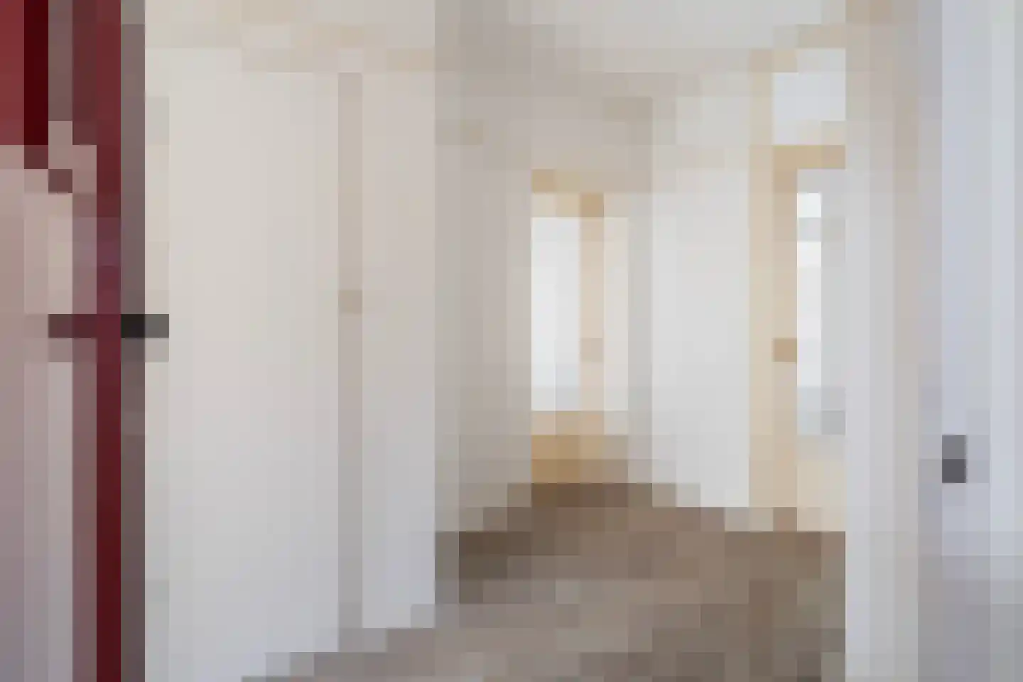 Van Swietenlaan 63 C Rotterdam thumbnail 40