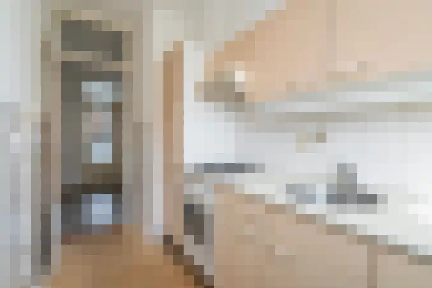 Van Swietenlaan 63 C Rotterdam thumbnail 6
