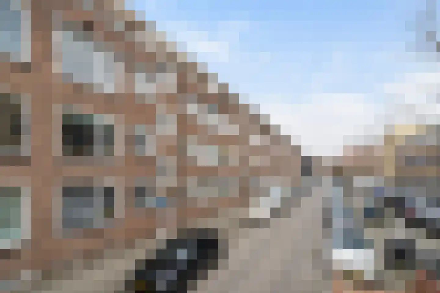 Van Swietenlaan 63 C Rotterdam thumbnail 7