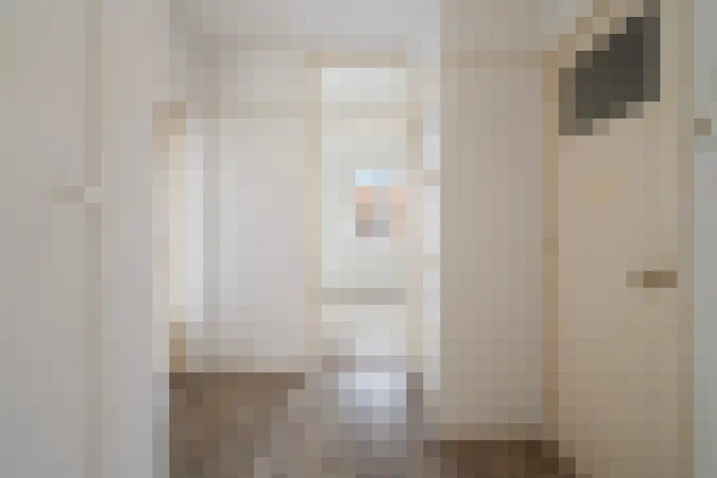 Van Swietenlaan 63 C Rotterdam thumbnail 8