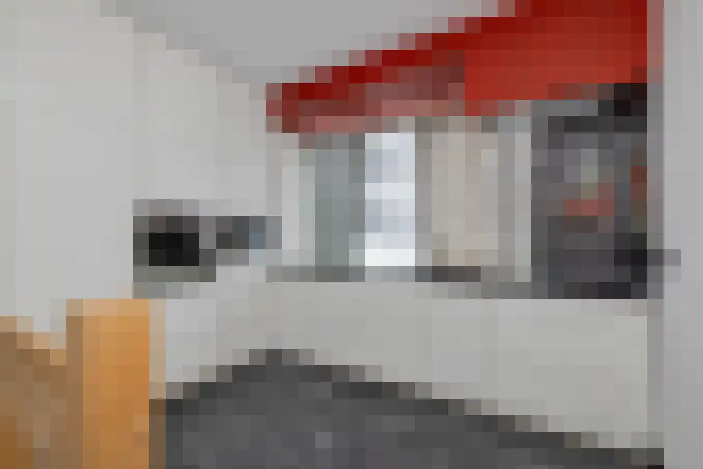 Van Swietenlaan 65 A Rotterdam thumbnail 11