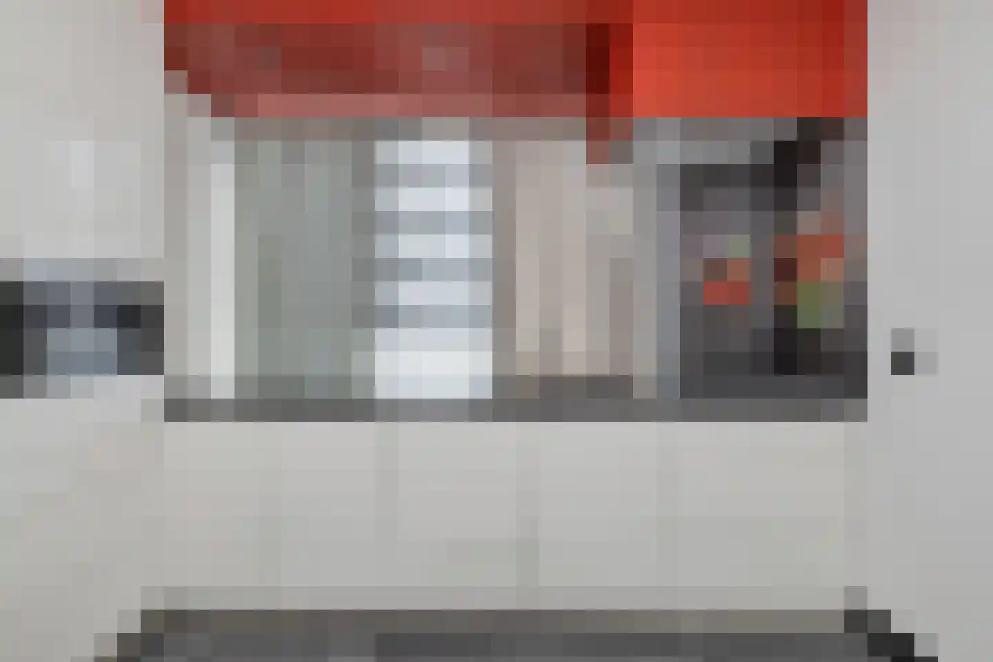 Van Swietenlaan 65 A Rotterdam thumbnail 13