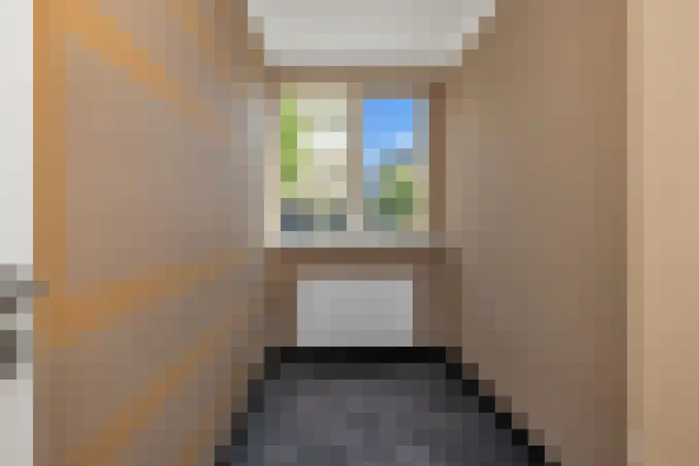 Van Swietenlaan 65 A Rotterdam thumbnail 16