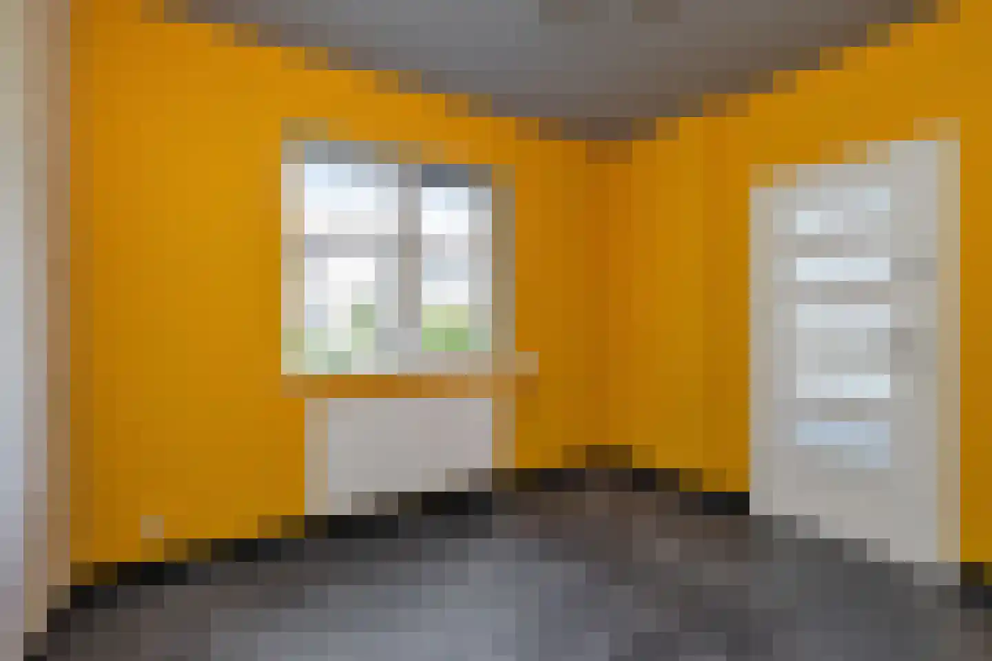 Van Swietenlaan 65 A Rotterdam thumbnail 18