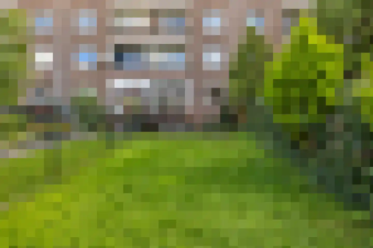 Van Swietenlaan 65 A Rotterdam thumbnail 23
