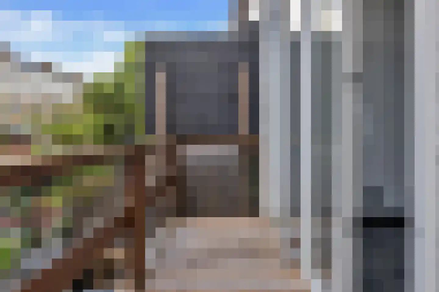 Van Swietenlaan 65 A Rotterdam thumbnail 24