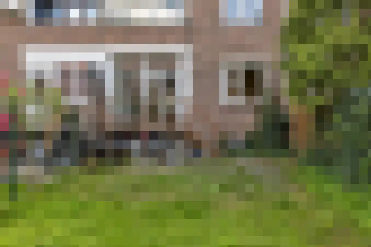 Van Swietenlaan 65 A Rotterdam thumbnail 25