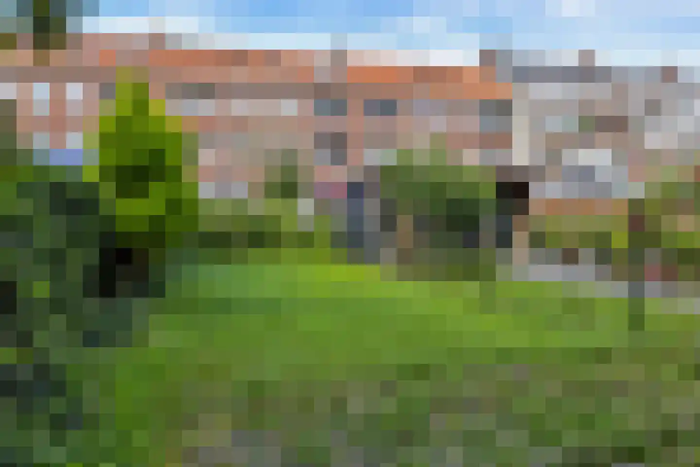 Van Swietenlaan 65 A Rotterdam thumbnail 26