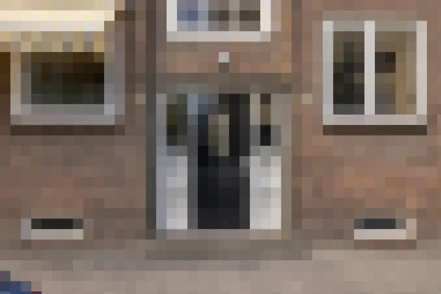 Van Swietenlaan 65 A Rotterdam thumbnail 4