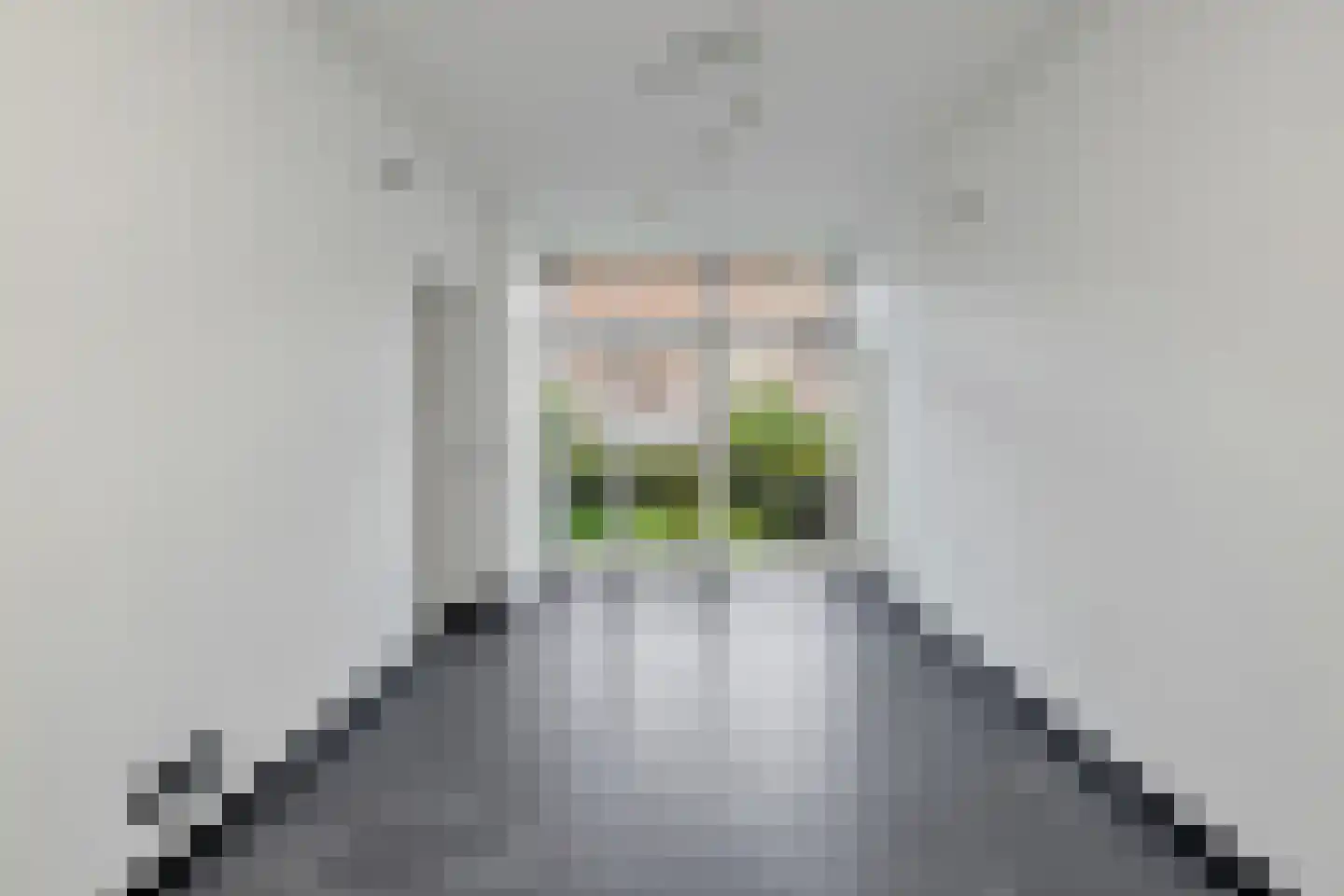Van Swietenlaan 65 A Rotterdam thumbnail 7