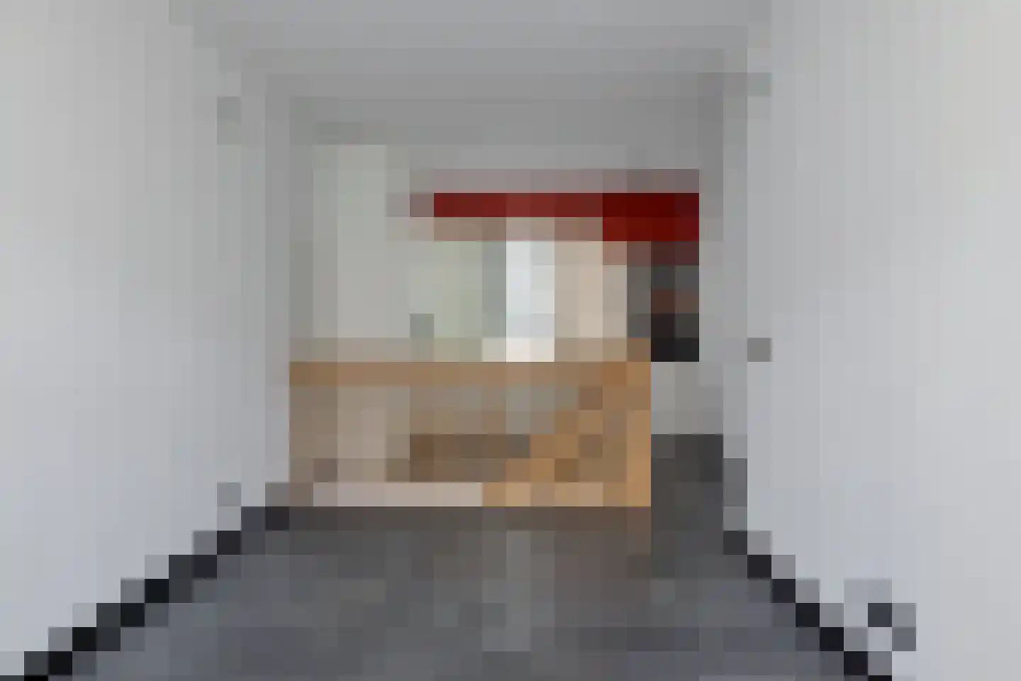 Van Swietenlaan 65 A Rotterdam thumbnail 8